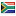 vetseun.co.za server is located in South Africa